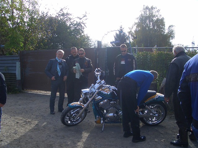 0004  Saisonend 2007.JPG
